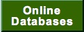 online databases