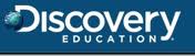Discovery_Education