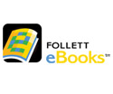 Follette eBooks